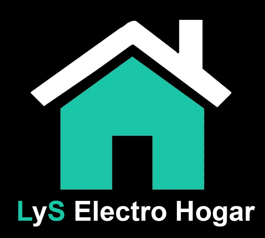 LyS Electro Hogar 